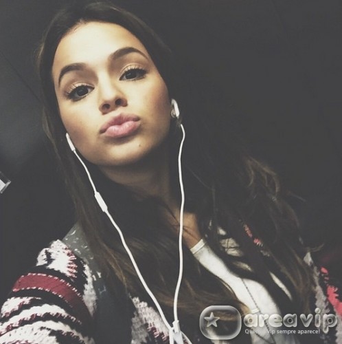 Mãe de Bruna Marquezine não aceita novo namorado da filha