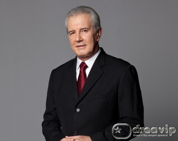 ‘Repórter em Ação’ revela a dieta da felicidade