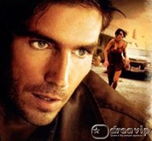 Cine Belas Artes exibe o filme ‘Velozes e Mortais’