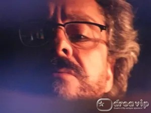 Imperio - Comendador Gshow