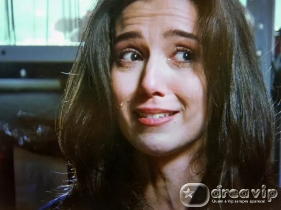 Império - Cora TV Globo