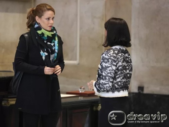 Imperio - Cris Pedro Curi/ Gshow