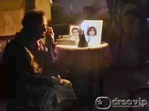 Imperio - Jesuina Gshow