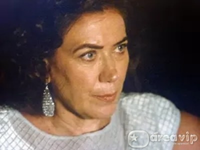 Imperio - Marta Foto: TV Globo