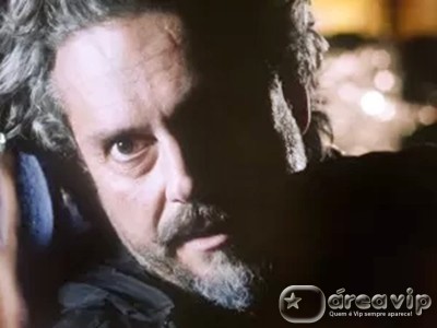 Imperio - Ze Alfredo Foto: TV Globo