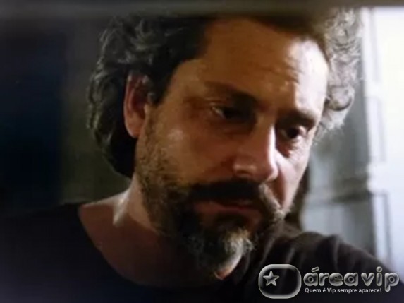 Imperio - Ze TV Globo