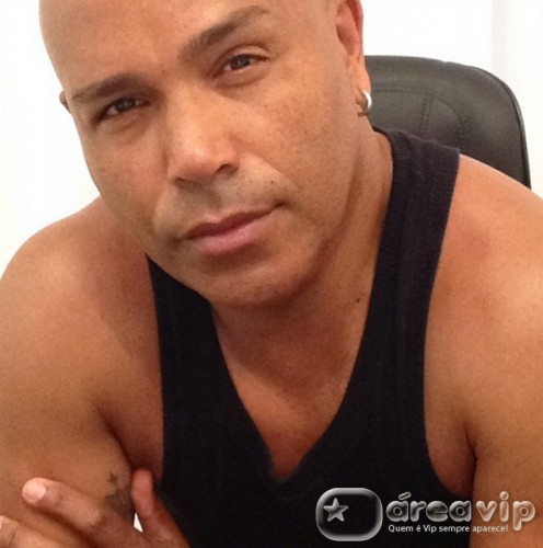 Rick Reprodução/Instagram