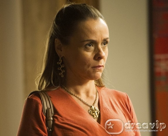 Boogie Oogie - Carlota Cynthia Salles