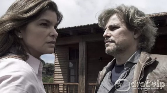 Supercine exibe o filme ‘Animal’