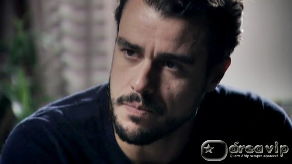 Imperio - Enrico TV Globo/Império