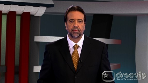 Nova temporada de ‘Operação de Risco’ estreia na Rede TV!