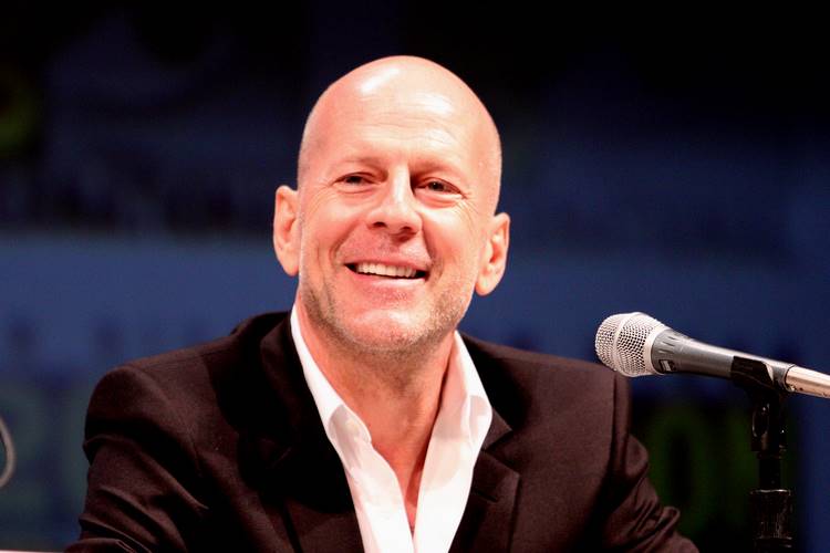 Aniversariantes famosos do dia 19 de Março