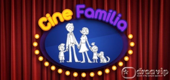 Com ‘A Espera de um Milagre’ no Cine Família’, SBT supera Globo e Record