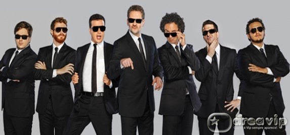 Band atrasa pagamentos de direitos do “CQC”