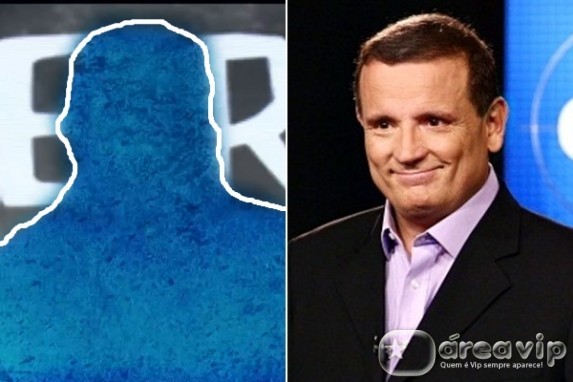 Repórter Secreto do ‘Fantástico’ elogia ‘Conexão Repórter’ do SBT