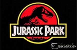 Super Tela exibe o filme ‘Jurassic Park – Parque dos Dinossauros’
