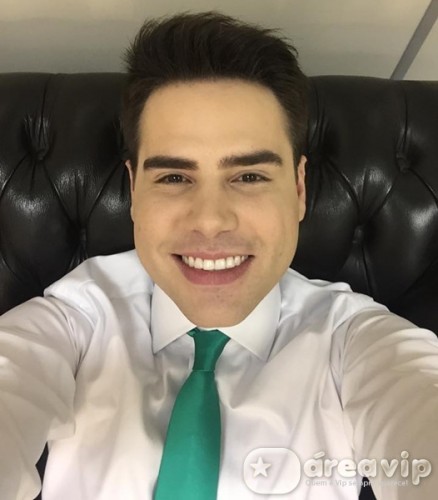 Comandado por Luiz Bacci, ‘Cidade Alerta Especial’ garante segundo lugar isolado na audiência