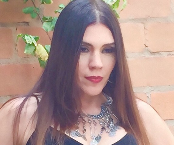 Simony Reprodução/Instagram/simonycantora