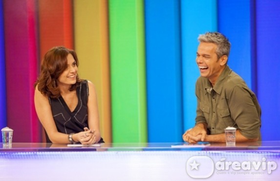 Com a cobertura da morte de Cristiano Araújo, ‘Vídeo Show’ aumenta a audiência