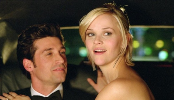 Sessão da Tarde exibe o filme ‘Doce Lar’