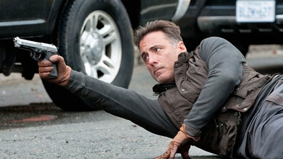 Supercine exibe o filme inédito ‘Em Busca pela Verdade’