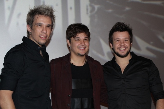 KLB3 Renan Katayama / Azzi Agency