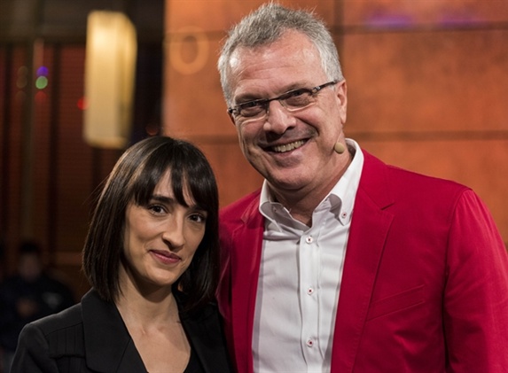 Pedro Bial vai se casar em pousada de Petrópolis