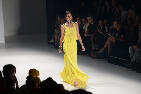 ‘Verdades Secretas’, próxima novela das onze, desvenda os riscos e o fascínio do mundo fashion