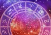 Horóscopo, Astral e Aniversariantes Famosos