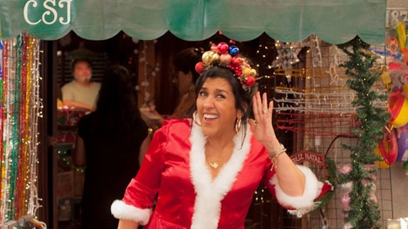 Supercine exibe o filme inédito ‘Made in China’