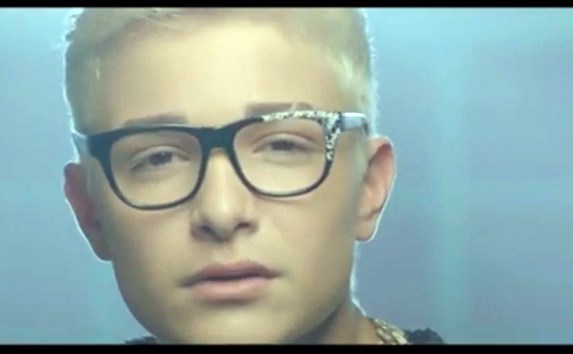 MC Gui lança clipe em homenagem ao irmão – Confira!