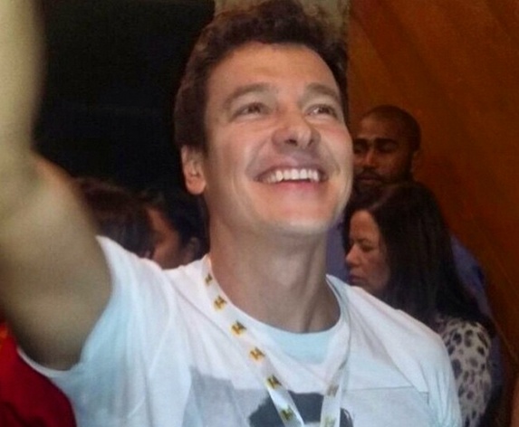 Pela 13ª vez consecutiva, Hora do Faro consolida o segundo lugar isolado