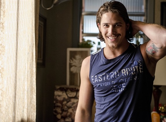 Rômulo Neto é contratado para show e não cumpre o combinado