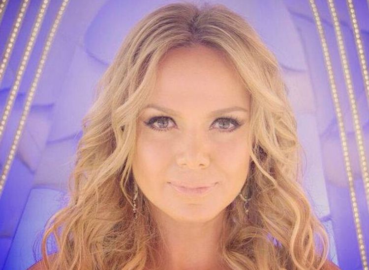 Eliana registra o dobro de audiência da Record