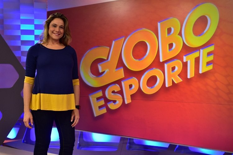 Ivan Moré deixa Globo Esporte e causa mudanças no Esporte