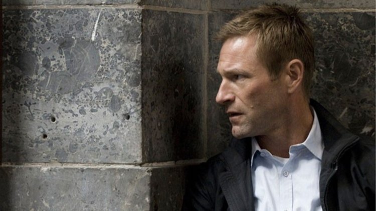 Tela Quente exibe o filme inédito ‘Perseguição Implacável’