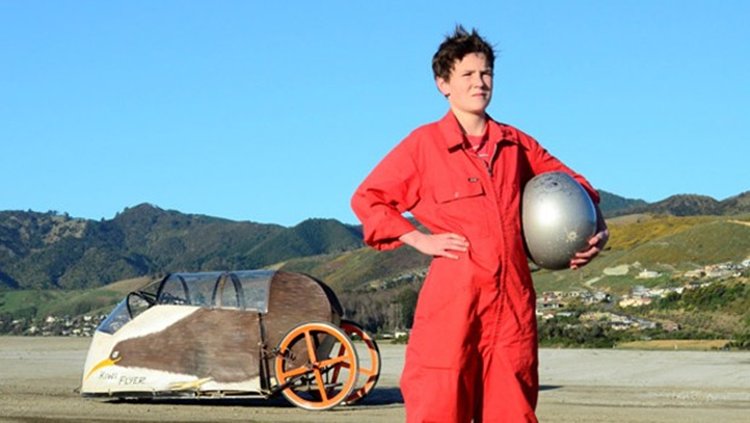 Sessão da Tarde exibe o filme inédito ‘Vencendo Desafios’