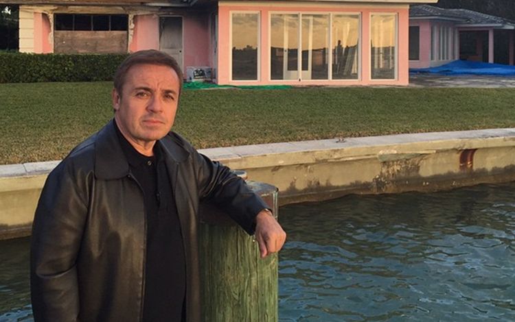 Gugu Reprodução/Instagram/guguliberato