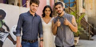 Saiba os finais de ‘I Love Paraisópolis’