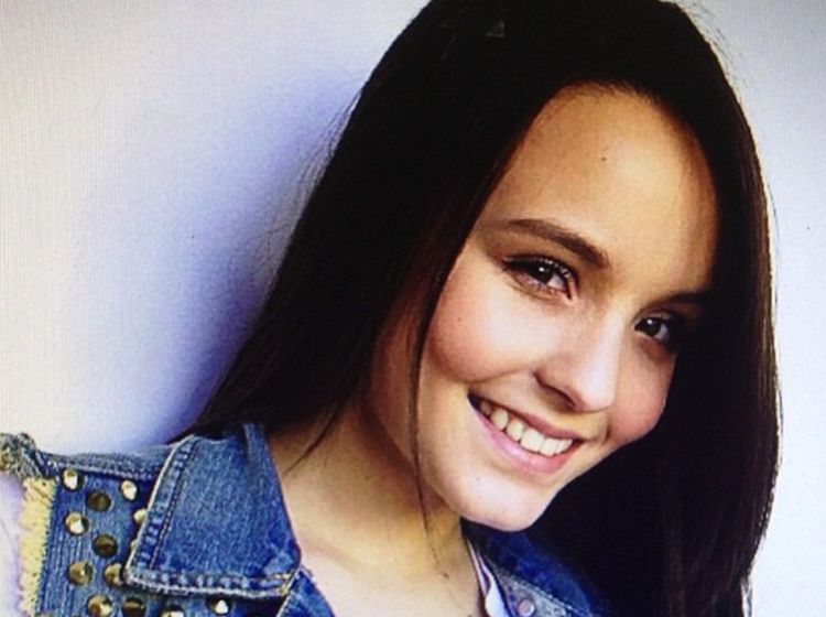 Tombo de Larissa Manoela impede SBT de fixar estreia de novela