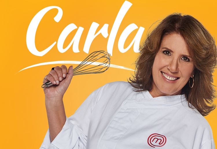 ‘MasterChef’ tem décimo participante eliminado