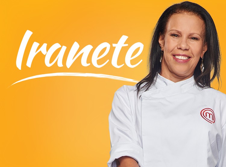 MasterChef tem nono participante eliminado