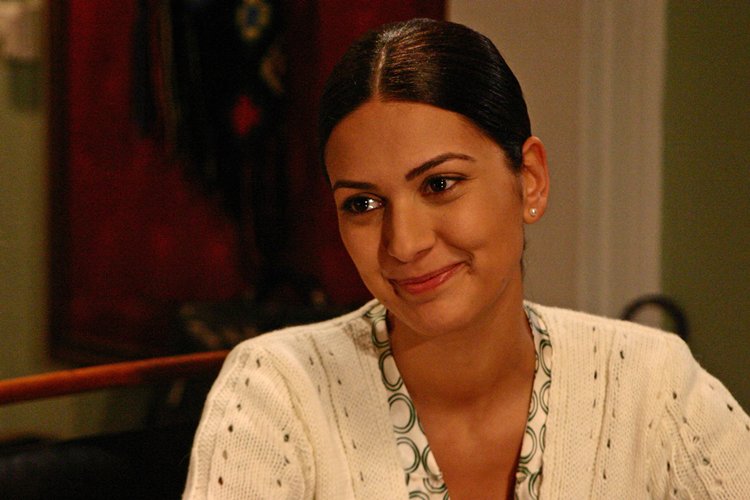 ‘Mil e Uma Noites’ faz sucesso na Argentina