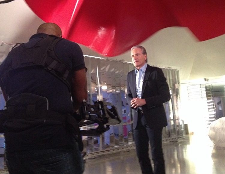 Roberto Justus Reprodução/Instagram/robertoljustus