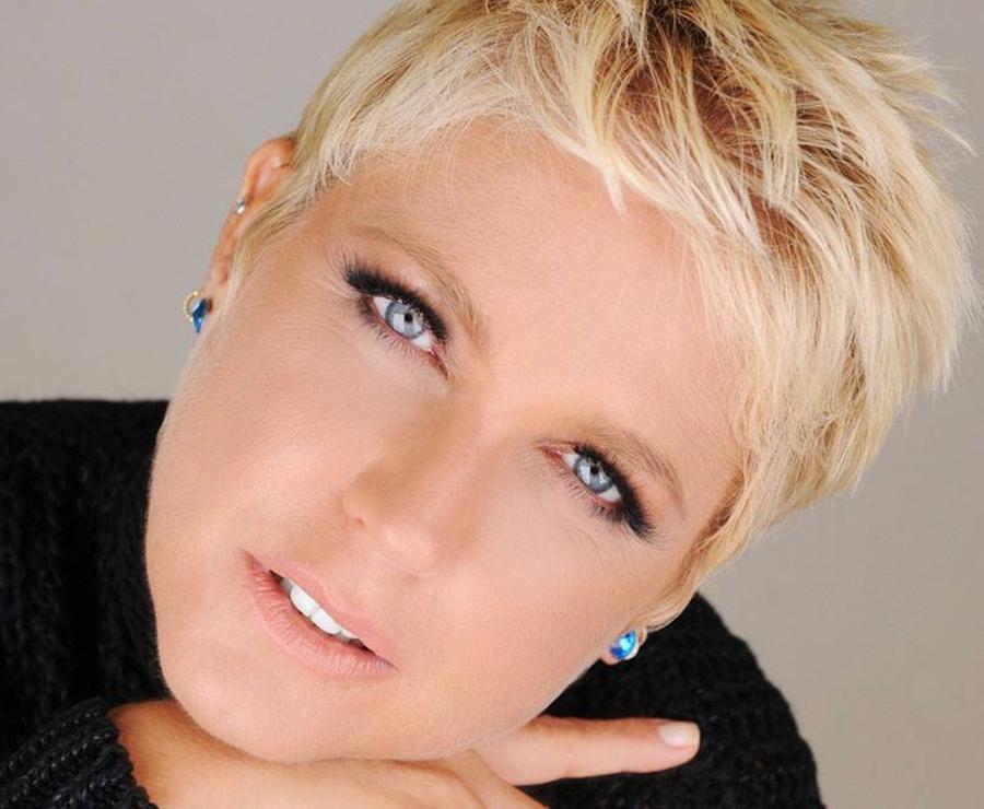 Para bancar Xuxa, Record planeja demitir 400 funcionários no Rio