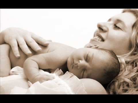 Fábio Jr. faz música em homenagem à mãe, após falecimento – Confira!