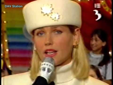 Xuxa revela que chamava cadelinhas de Angélica e Mara – Veja o vídeo!