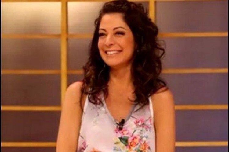 ‘MasterChef Junior’ recebe 3.000 inscritos em 14 dias