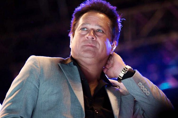 Leonardo quer DNA para saber se a filha está grávida do ex de Susana Vieira