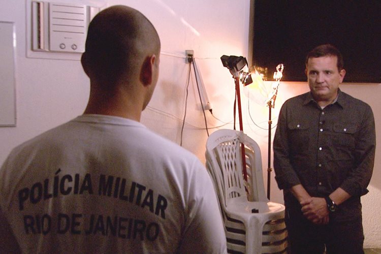 ‘Conexão Repórter’ investiga o caso Amarildo